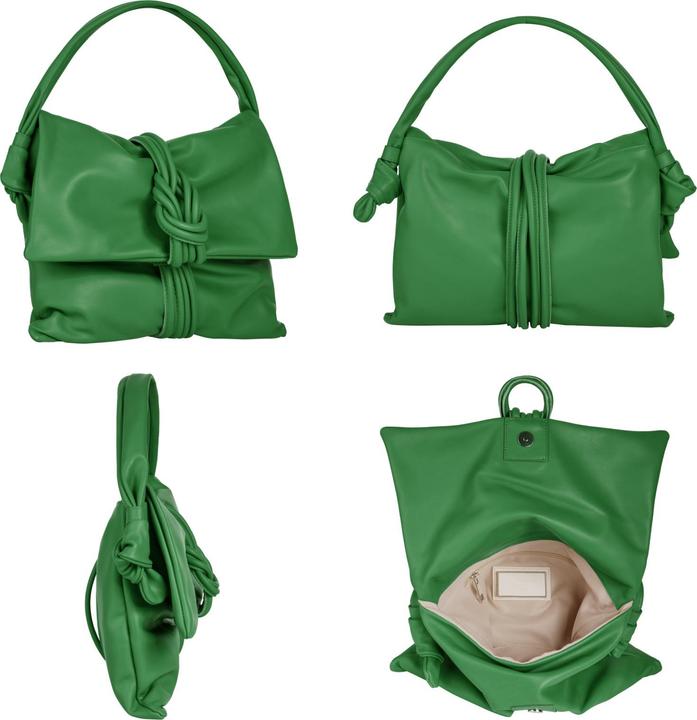 Immagine prodotto Samantha Look Handtasche