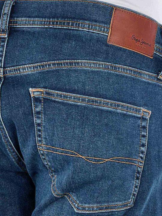 Actual product image Pepe Jeans 10021162 (W32/L32)