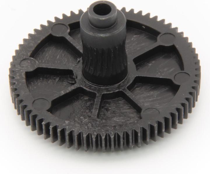 Artillery Ingranaggio estrusore grande per Sidewinder / Genius Pro