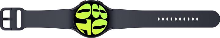 Immagine prodotto Samsung Galaxy Watch6 CH (44 mm, 4G)