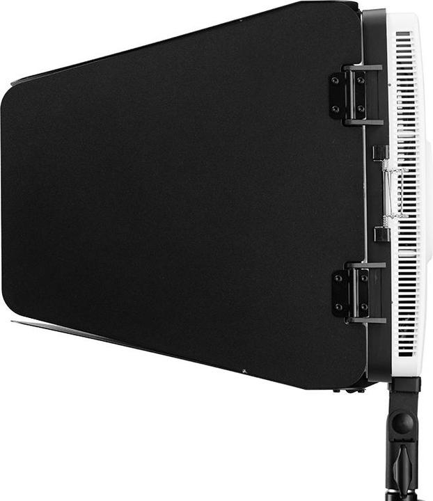 Image du produit Amaran Pano 120c Barn Doors