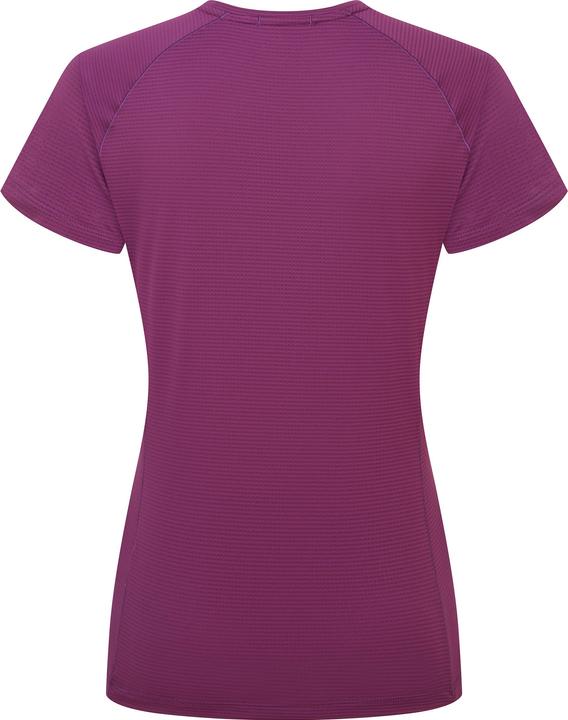 Actual product image Rab Sonic (L)