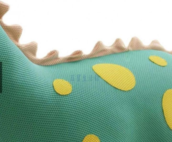 Immagine prodotto Home123 Dino