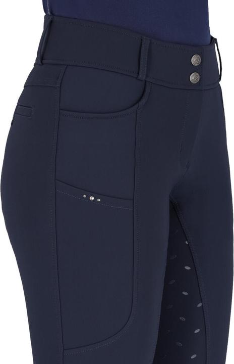 Actual product image Qhp Lymee (Frequency band 38 (2600 MHz))