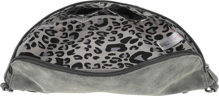 Immagine prodotto Fritzi aus Preußen Bum Limited Panther Gürteltasche 29 cm