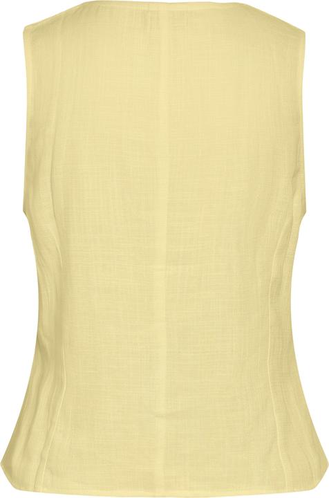 Immagine prodotto Noisy May NMLEILANI Oberteil (L)