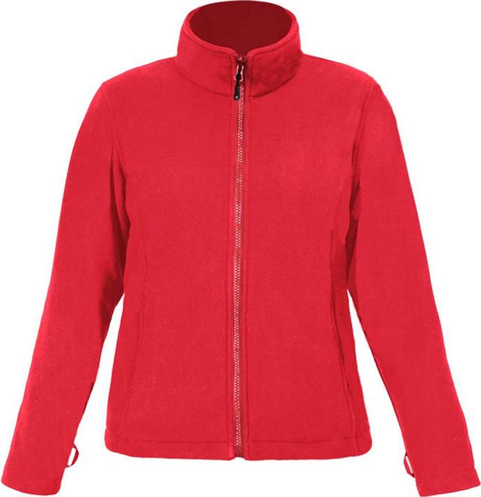 Rosso fiamma