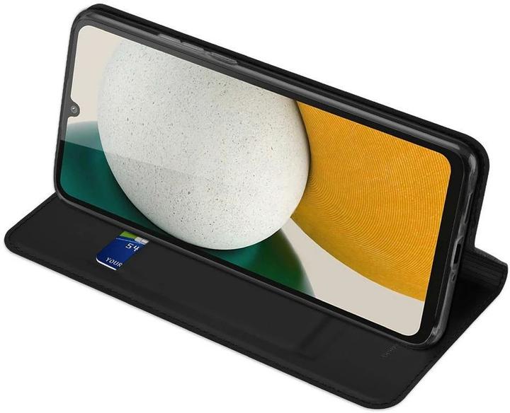 Image du produit Nevox Vario Series Bookcase Galaxy A34 5G noir (Samsung Galaxy A34 5G)