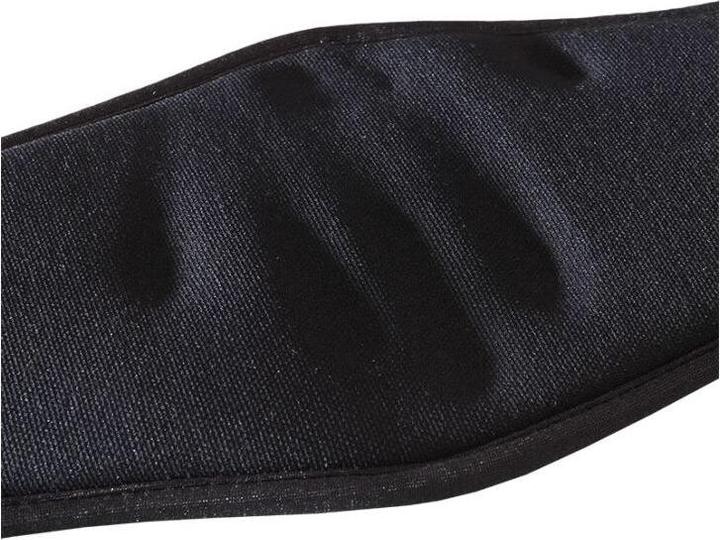Immagine prodotto Kavalkade Memory-Foam
