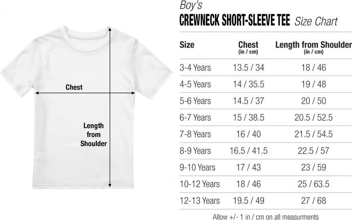 Actual product image Peppa Pig Childrens/Kids Dance Party T-Shirt (128)