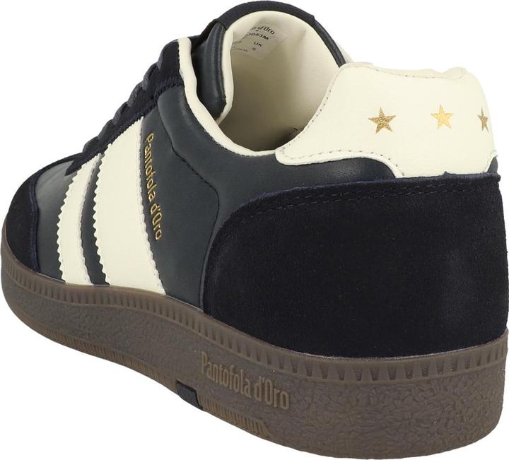 Immagine prodotto Pantofola d'Oro Astra (45)