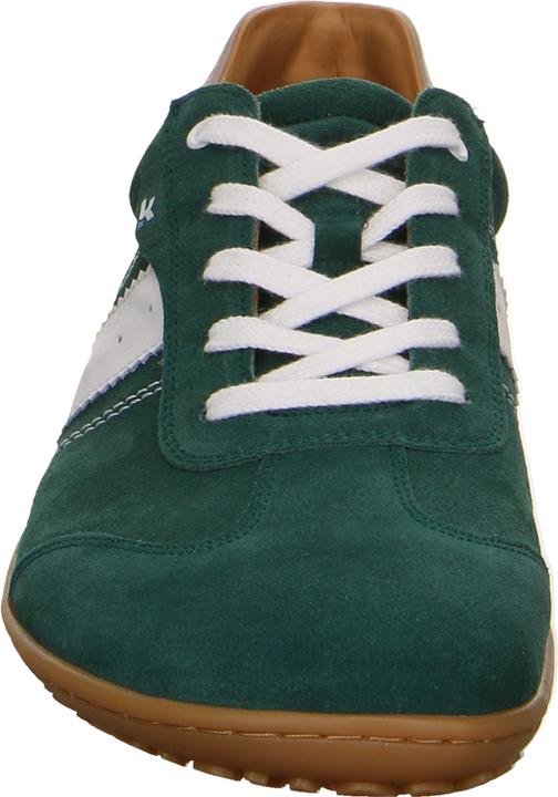 Image du produit Koel Ilo Suede 3.0 (46)