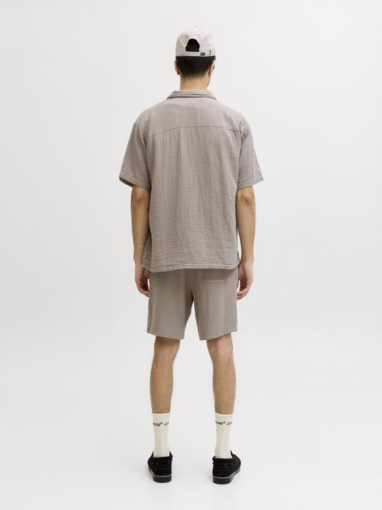 Image du produit Jack & Jones Relaxed Fit Shorts Shorts (M)