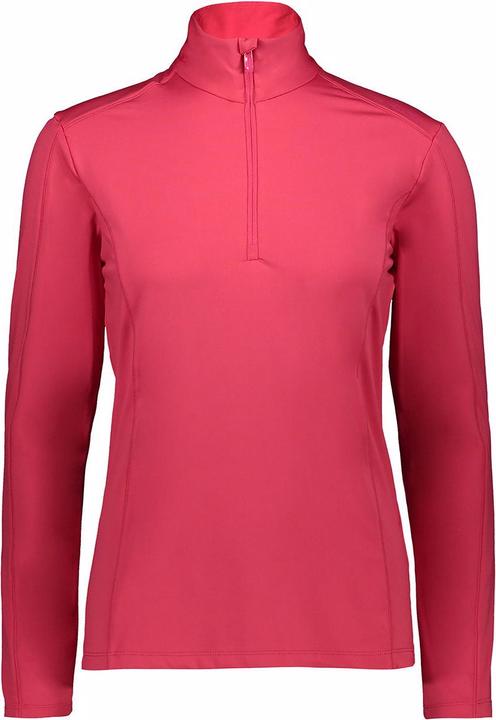 Produktbild CMP Campagnolo Dry Softech Longsleeve (46)