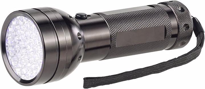 Image du produit Lunartec Torche (14.90 cm)