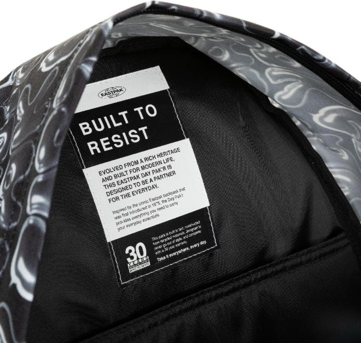 Produktbild Eastpak Day Pak'R