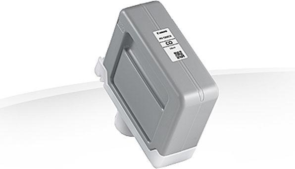 Actual product image Canon Ink PFI-1300 chroma (CO)