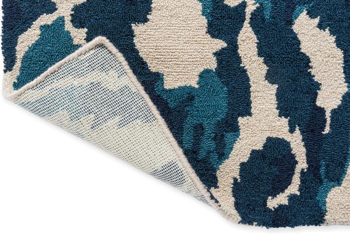 Produktbild Sanderson Kasuri (250 x 350 cm)
