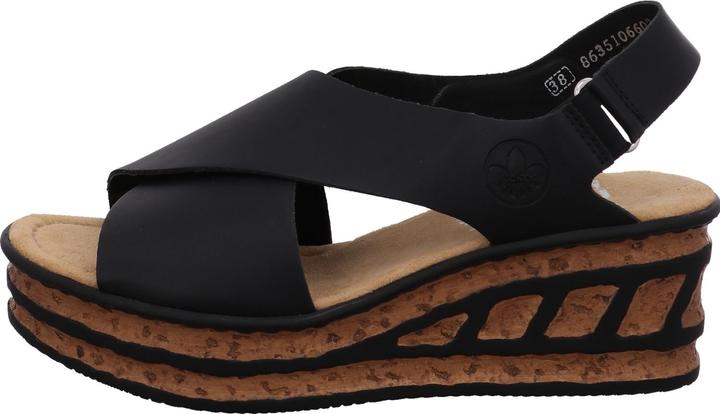 Immagine prodotto Rieker 68189 (38)