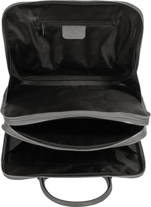 Immagine prodotto Cluty Aktentasche