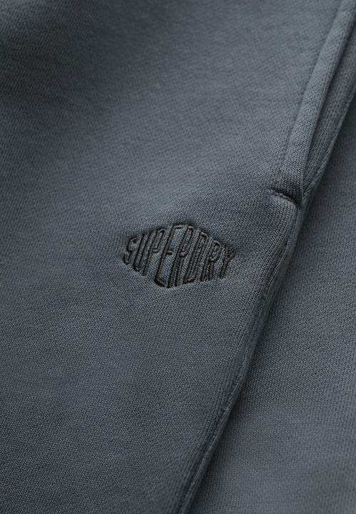 Immagine prodotto Superdry Micro Logo (XL)