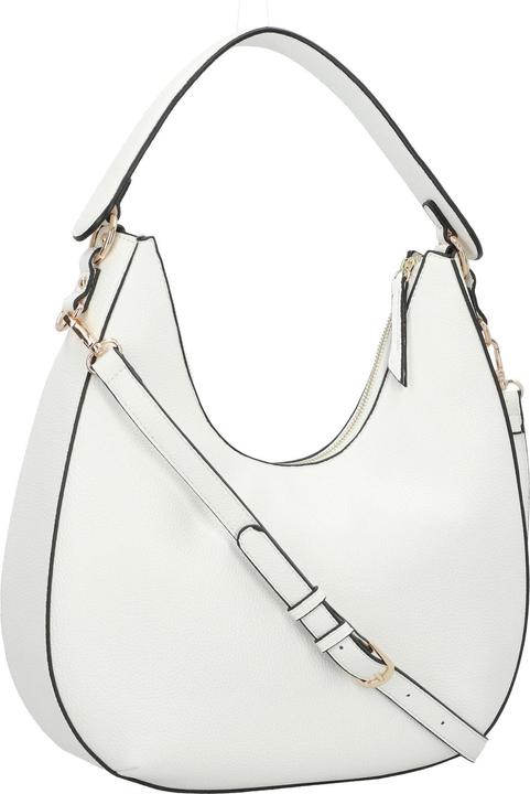Actual product image Valentino Katong shoulder bag 34 cm