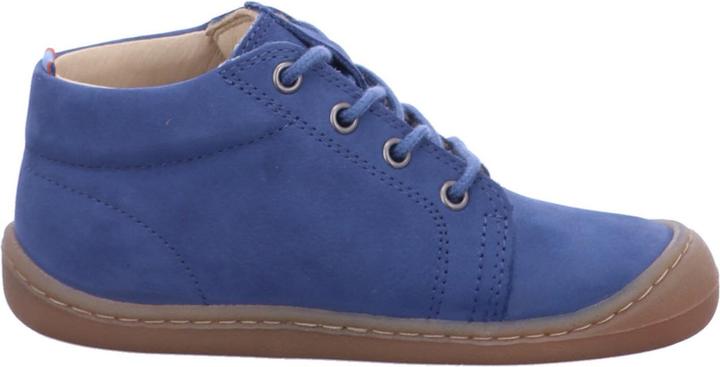 Produktbild Koel 06M001.121 170 (20)