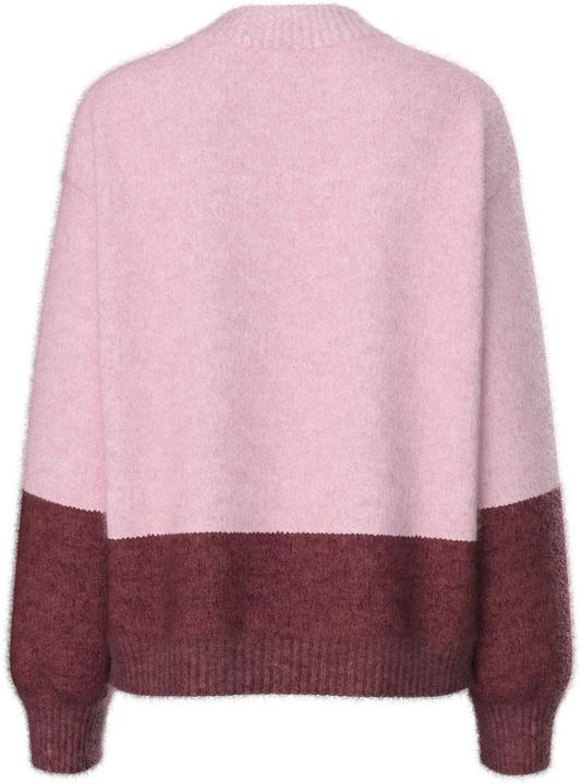 Image du produit Pieces PCIVY Strickpullover (XS)