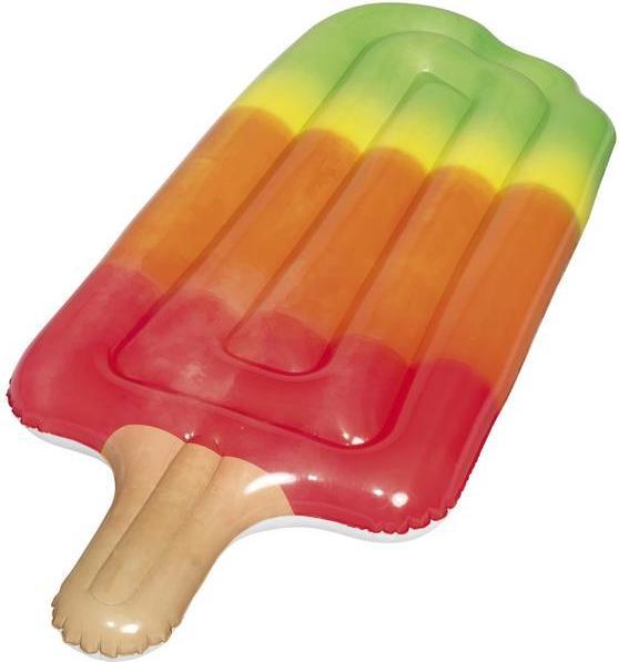 Image du produit Bestway Glace