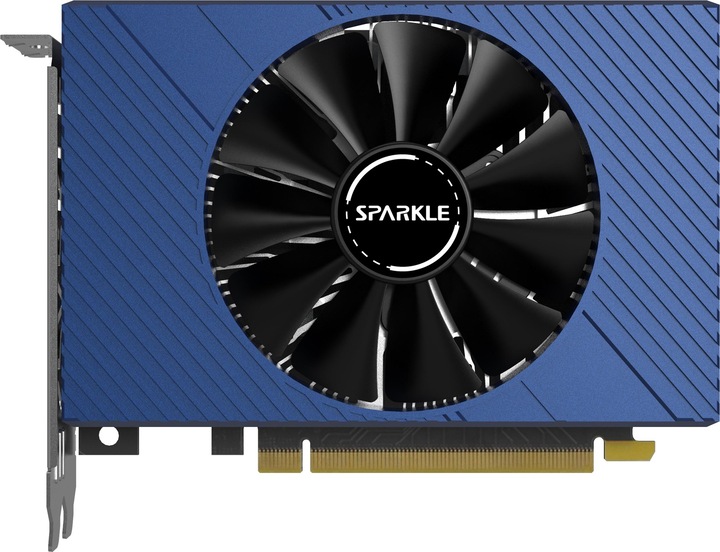 Sparkle ELF SA380E-6G (6 GB)