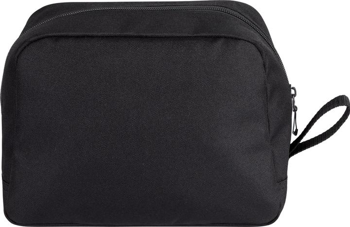 Produktbild JAKO Kulturtasche (2 l)