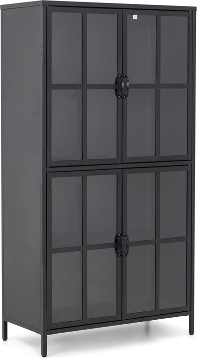 Produktbild Homexperts Choice (85 x 40 x 160 cm)