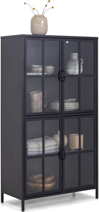 Produktbild Homexperts Choice (85 x 40 x 160 cm)