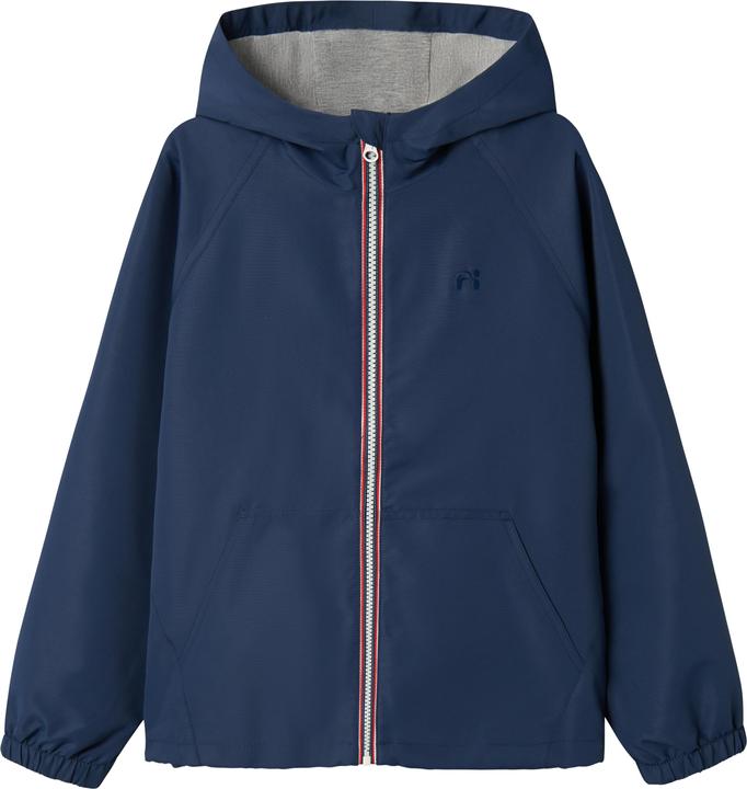 Produktbild Name it Nknmarolo Jacket TB (158)