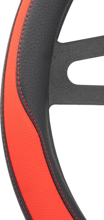 Immagine prodotto Simoni Racing Coprivolante Tidy