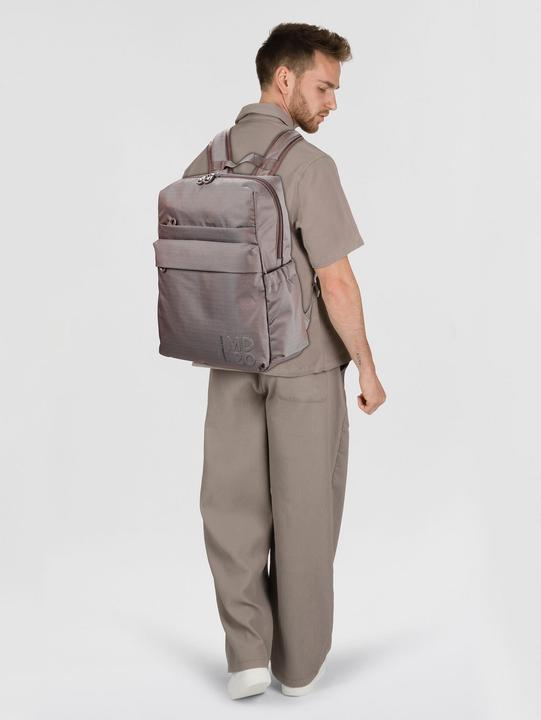 Image du produit Mandarina Duck MD20 Backpack (11 l)