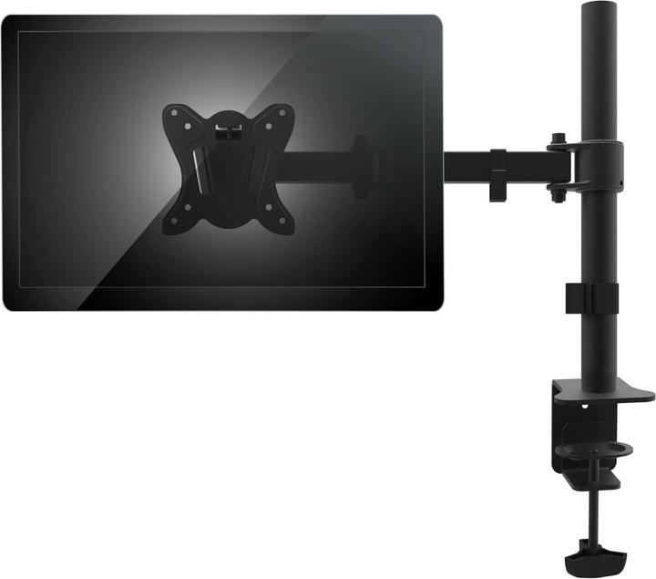 Produktbild equip Tischhalterung (Tisch, 27")
