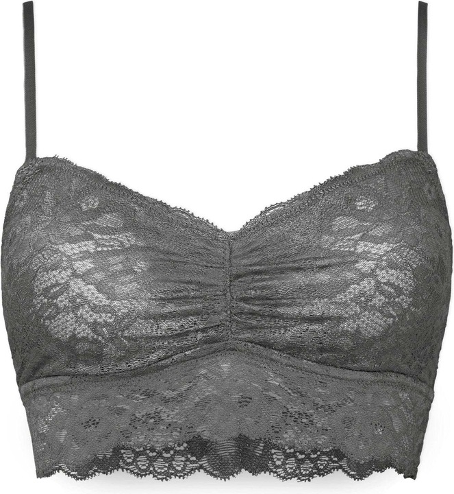 Immagine prodotto Snocks Reggiseno in pizzo (M, Confezione singola)