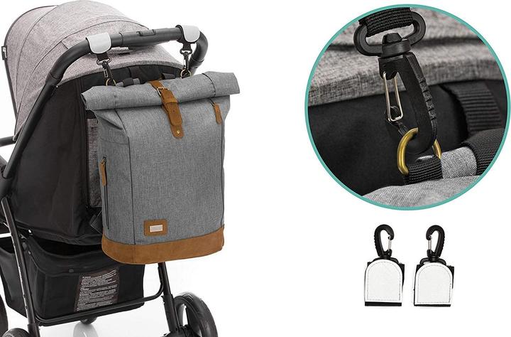 Immagine prodotto Fillikid Berlino