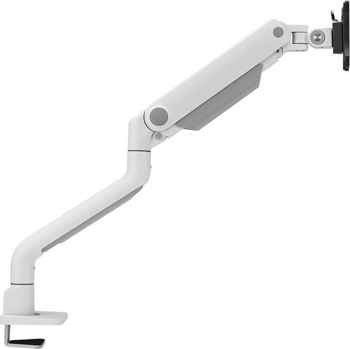 Productafbeelding Neomounts Select bureauhouder, enkel disp (Tabel, 49", 18 kg)