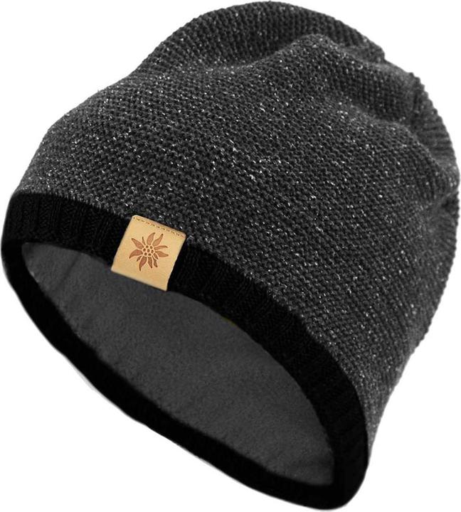 Produktbild Bavarian Caps Trachten (One Size)