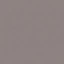 Produktbild Pebeo Decocrème Matt Acrylfarben (120 ml)