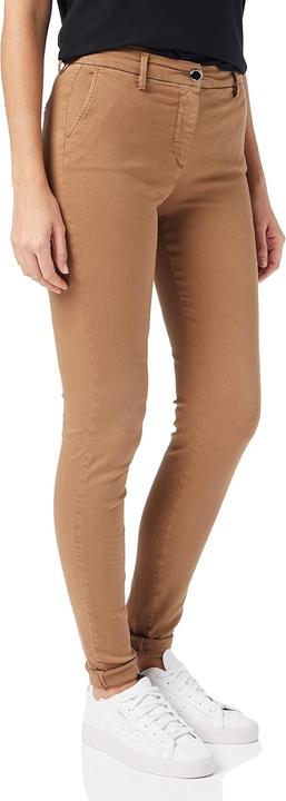 Produktbild Replay Jeans Lysa (W26/L30)
