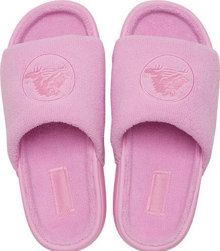 Image du produit Crocs Classic Towel Slide (42, 42.5, 43, 42 2/3)