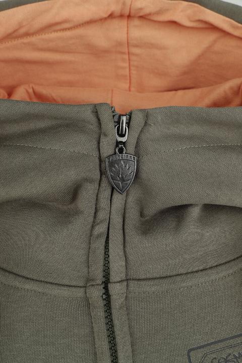 Produktbild Guardians of the Galaxy Groot - I Am Groot (M)