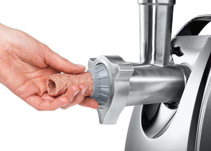 Immagine prodotto Bosch Hausgeräte MFW67441