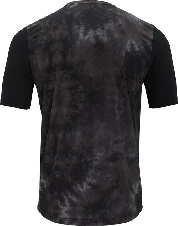 Immagine prodotto Silvini Uomo Maglia Aldeno Md2238 T -Shirt (S)