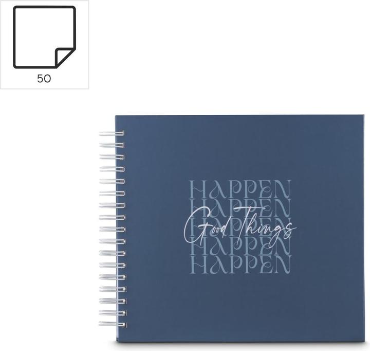 Actual product image Hama Good Things (10 x 15 cm)