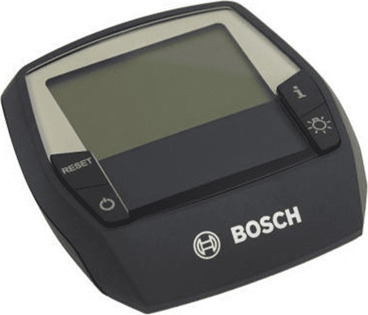 Produktbild Bosch eBike Intuvia Performance (E-Bike Display)