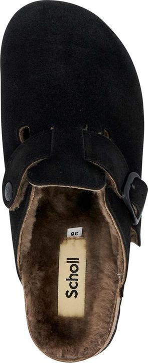Image du produit Scholl Fae New (37)